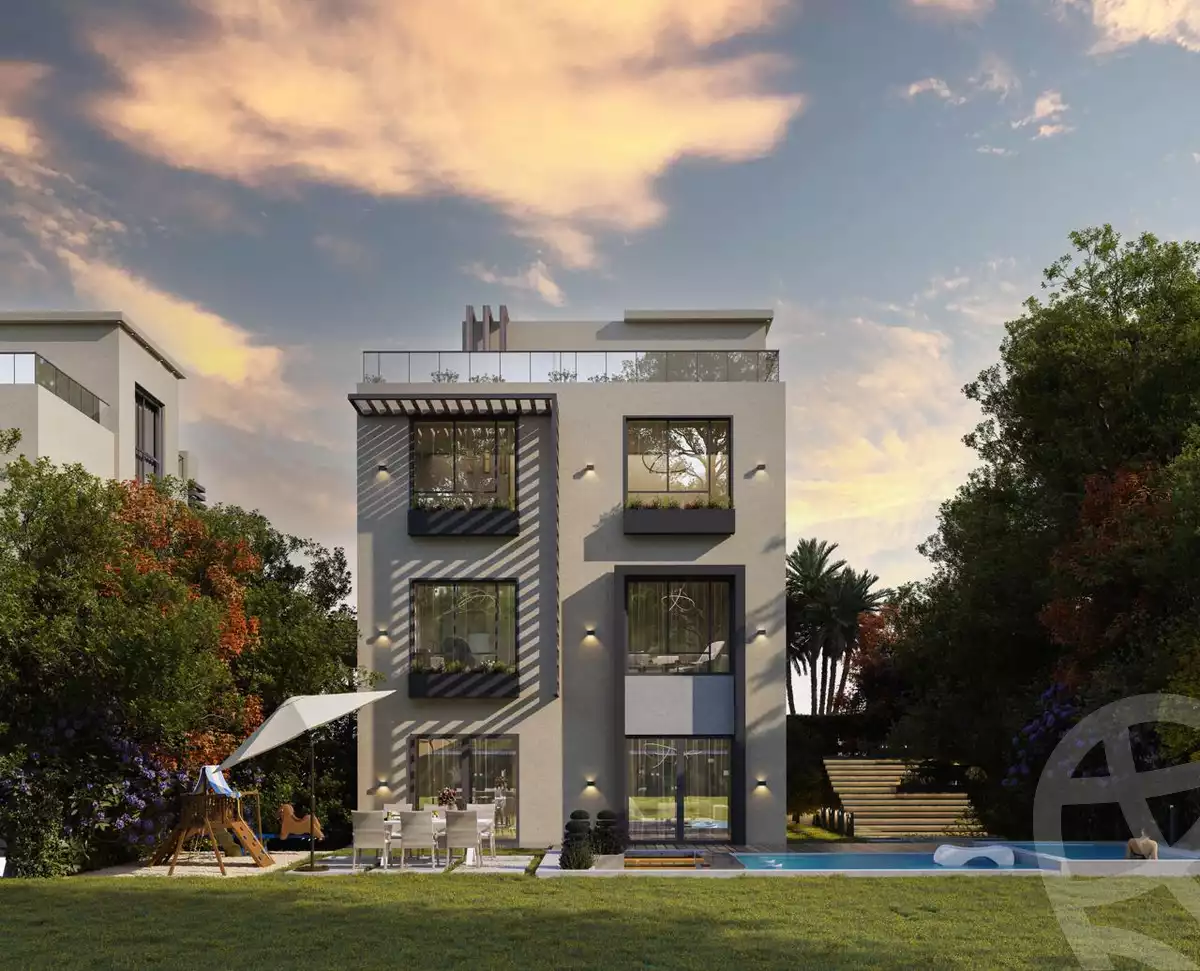 https://aqarmap.com.eg/ar/listing/5421218-for-sale-cairo-el-sheikh-zayed-city-lshykh-zyd-ljdyd-advida-adva