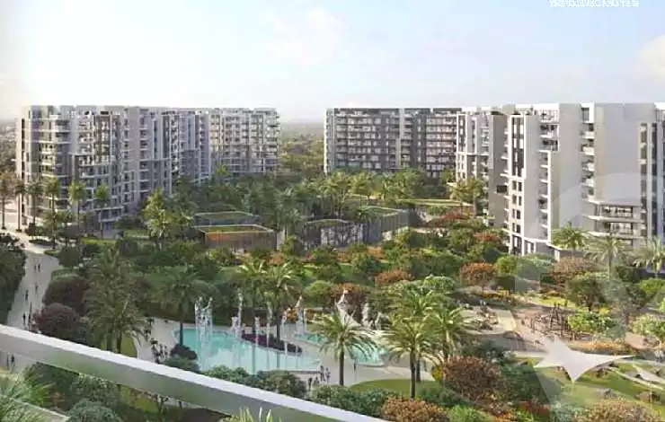 https://aqarmap.com.eg/en/listing/5421394-for-sale-cairo-el-sheikh-zayed-city-compounds-zyd-wr-llttwyr-park-towers-zed-el-sheikh-zayed-compound