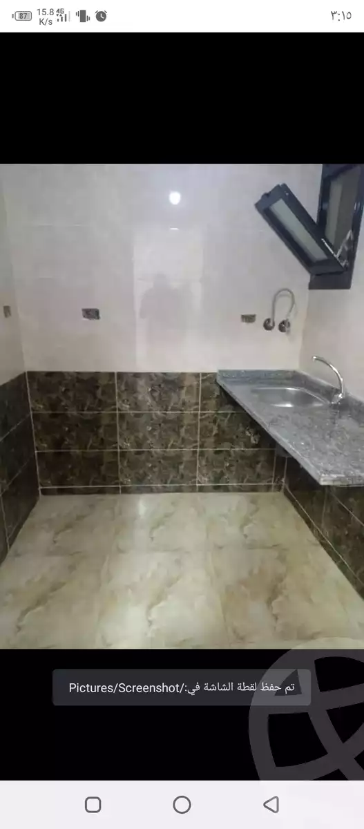 https://aqarmap.com.eg/en/listing/5421421-for-rent-cairo-el-haram-el-talbya-shr-shl-hmz