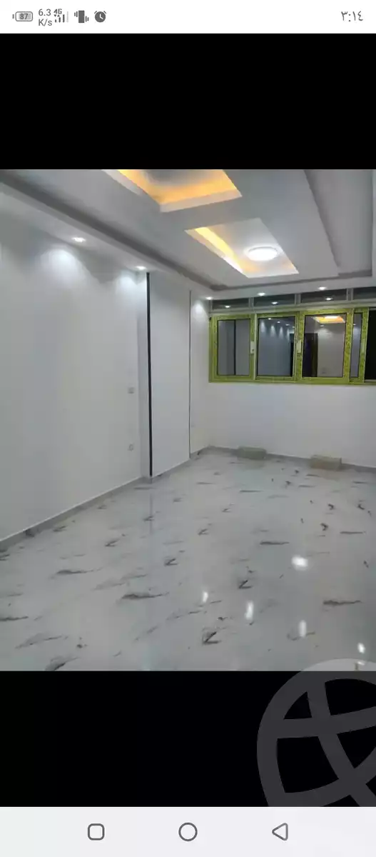 https://aqarmap.com.eg/en/listing/5421421-for-rent-cairo-el-haram-el-talbya-shr-shl-hmz