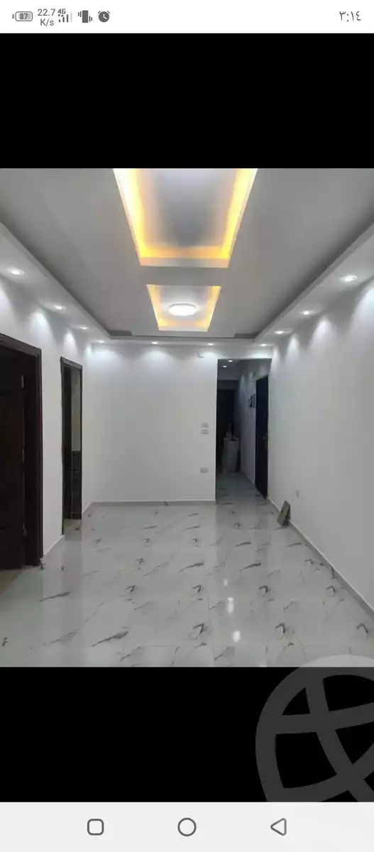 https://aqarmap.com.eg/en/listing/5421421-for-rent-cairo-el-haram-el-talbya-shr-shl-hmz