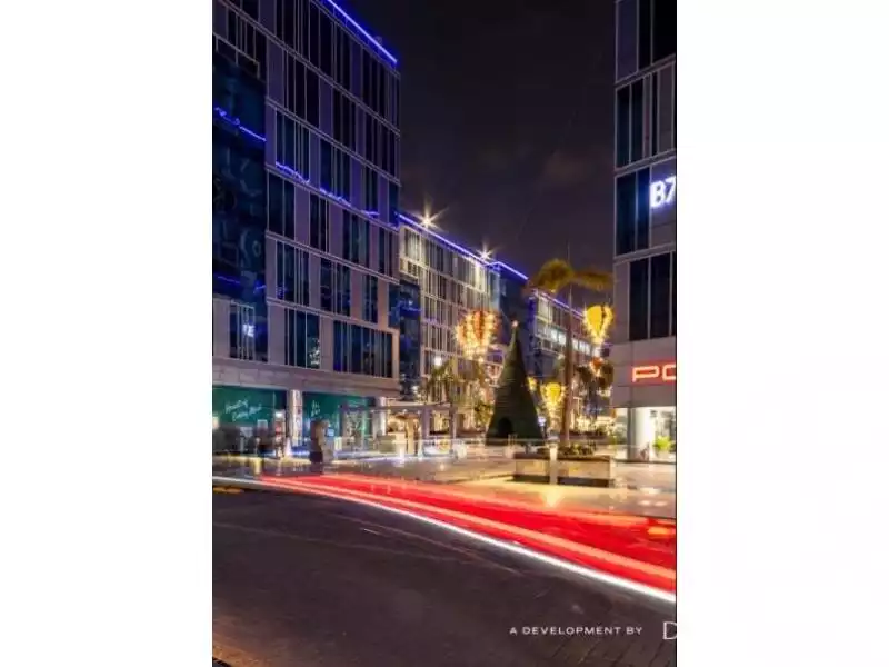 https://aqarmap.com.eg/ar/listing/5421465-for-sale-cairo-el-sheikh-zayed-city-compounds-capital-business-park