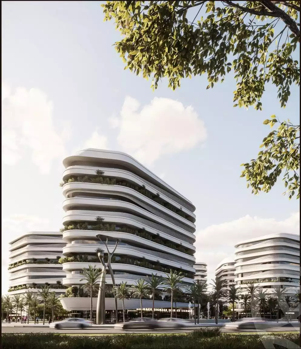 https://aqarmap.com.eg/en/listing/5421468-for-sale-cairo-new-administrative-capital-mu23-the-five-mall-samco