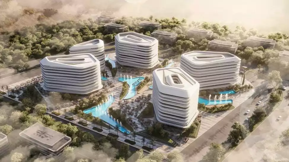 https://aqarmap.com.eg/en/listing/5421468-for-sale-cairo-new-administrative-capital-mu23-the-five-mall-samco