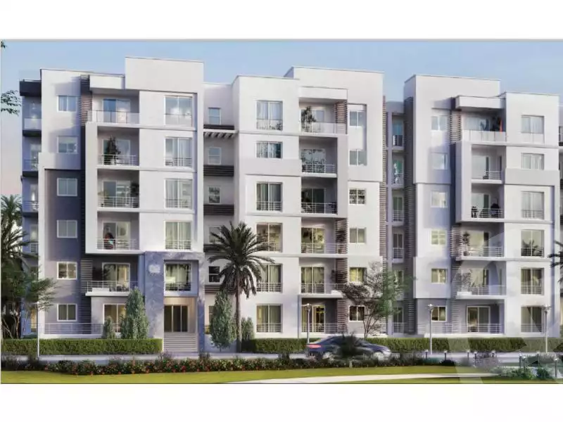https://aqarmap.com.eg/en/listing/5421509-for-sale-cairo-el-sheikh-zayed-city-lshykh-zyd-ljdyd-west-view-residence-hdp