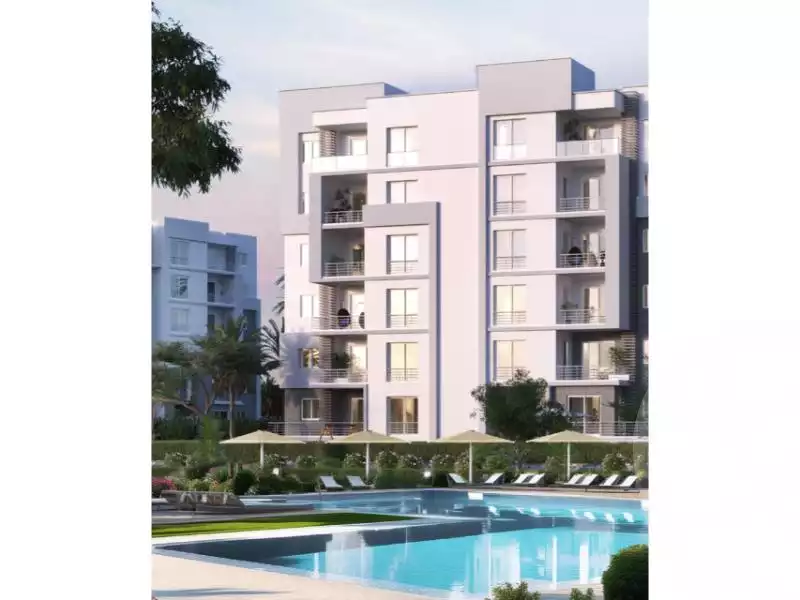 https://aqarmap.com.eg/en/listing/5421509-for-sale-cairo-el-sheikh-zayed-city-lshykh-zyd-ljdyd-west-view-residence-hdp