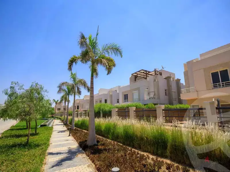 https://aqarmap.com.eg/en/listing/5421470-for-sale-cairo-el-sheikh-zayed-city-compounds-atrio