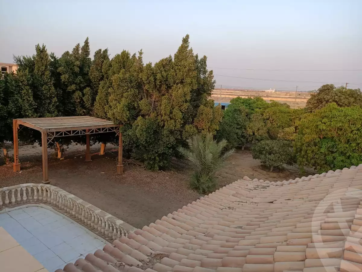 https://aqarmap.com.eg/en/listing/6080214-for-sale-cairo-al-oubour-jm-y-rby-kht-2-shml