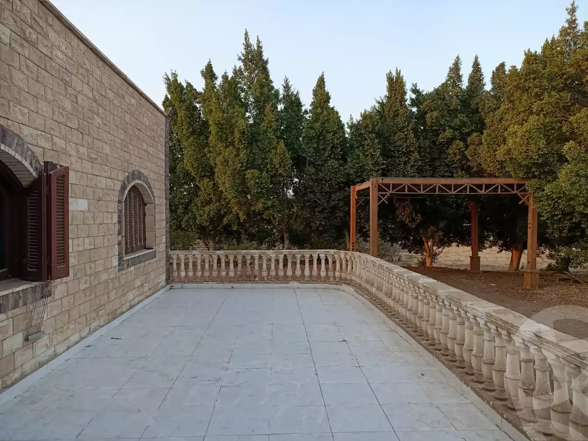https://aqarmap.com.eg/en/listing/6080214-for-sale-cairo-al-oubour-jm-y-rby-kht-2-shml