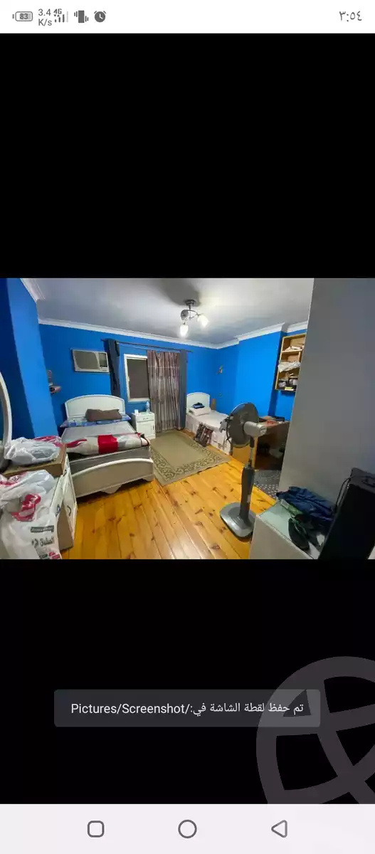 https://aqarmap.com.eg/en/listing/5421609-for-sale-cairo-mokattam-lhdb-l-ly-shareaa-9