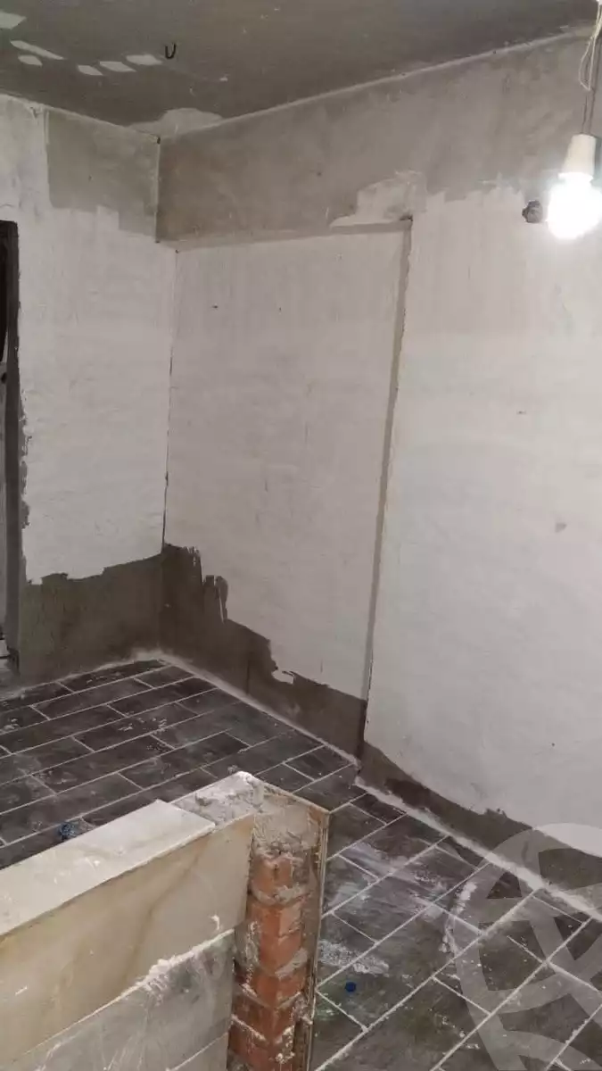 https://aqarmap.com.eg/en/listing/5421635-for-sale-cairo-el-matarya