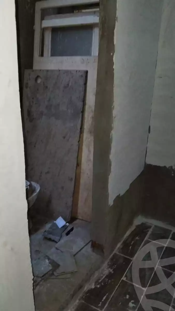 https://aqarmap.com.eg/en/listing/5421635-for-sale-cairo-el-matarya