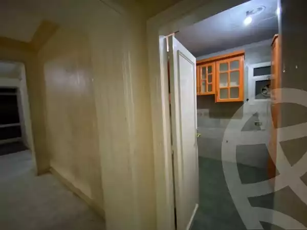 https://aqarmap.com.eg/en/listing/5421647-for-rent-cairo-downtown