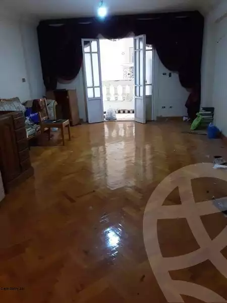 https://aqarmap.com.eg/en/listing/5421689-for-sale-alexandria-ganaklis-shr-mrtdy-bsh
