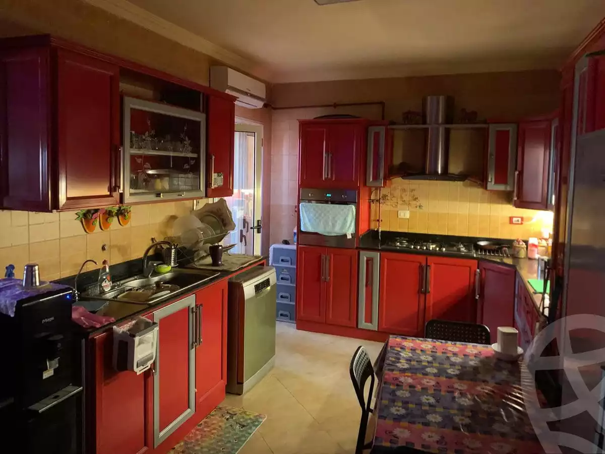 https://aqarmap.com.eg/en/listing/5421707-for-sale-cairo-nasr-city-mostafa-el-nahaas-st
