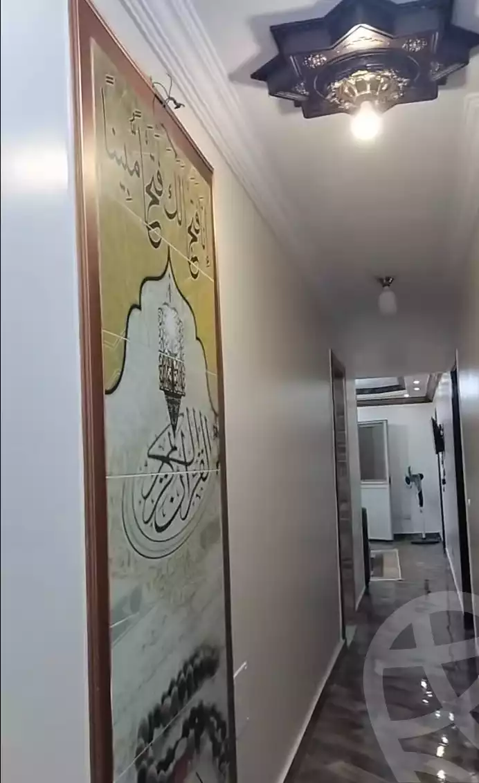 https://aqarmap.com.eg/en/listing/5421706-for-rent-cairo-el-maadi-sarayat-el-maadi-street-77
