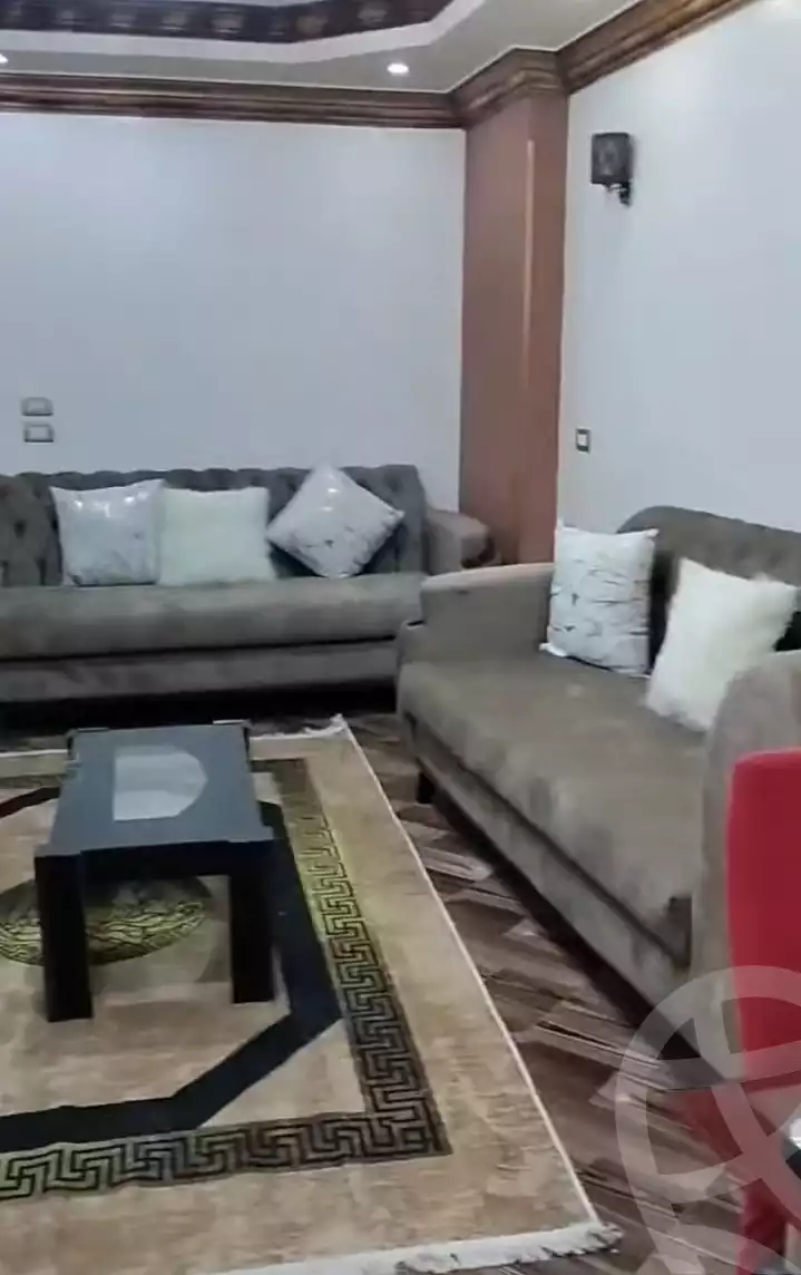 https://aqarmap.com.eg/en/listing/5421706-for-rent-cairo-el-maadi-sarayat-el-maadi-street-77
