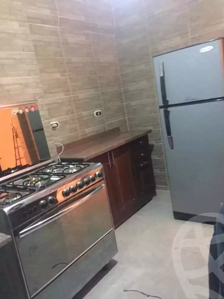 https://aqarmap.com.eg/en/listing/5421749-for-rent-cairo-el-maadi-zahraa-el-maadi-el-merag-el-elwy