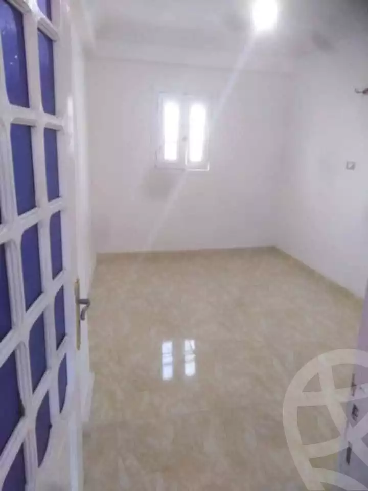 https://aqarmap.com.eg/ar/listing/5421838-for-rent-alexandria-l-jmy-bw-ywsf