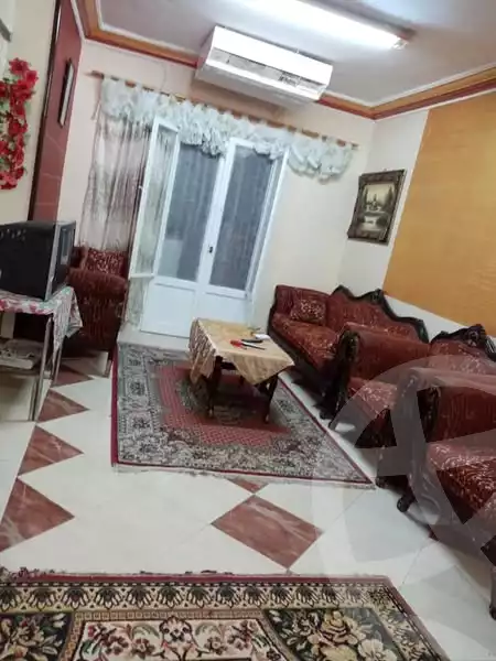 https://aqarmap.com.eg/ar/listing/5421866-for-rent-alexandria-miami-khld-bn-lwlyd