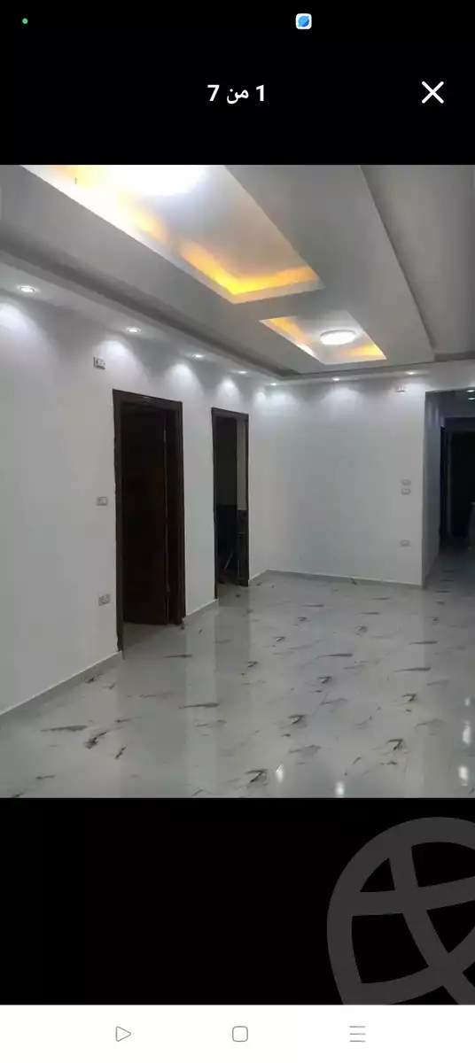 https://aqarmap.com.eg/en/listing/5421901-for-rent-cairo-el-haram-el-talbya-shr-shl-hmz