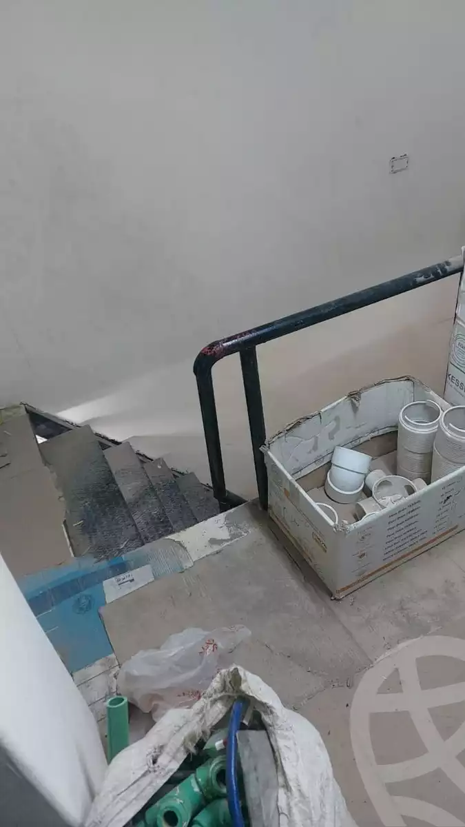 https://aqarmap.com.eg/en/listing/5421897-for-rent-cairo-el-haram-shareaa-khatem-el-morsalen