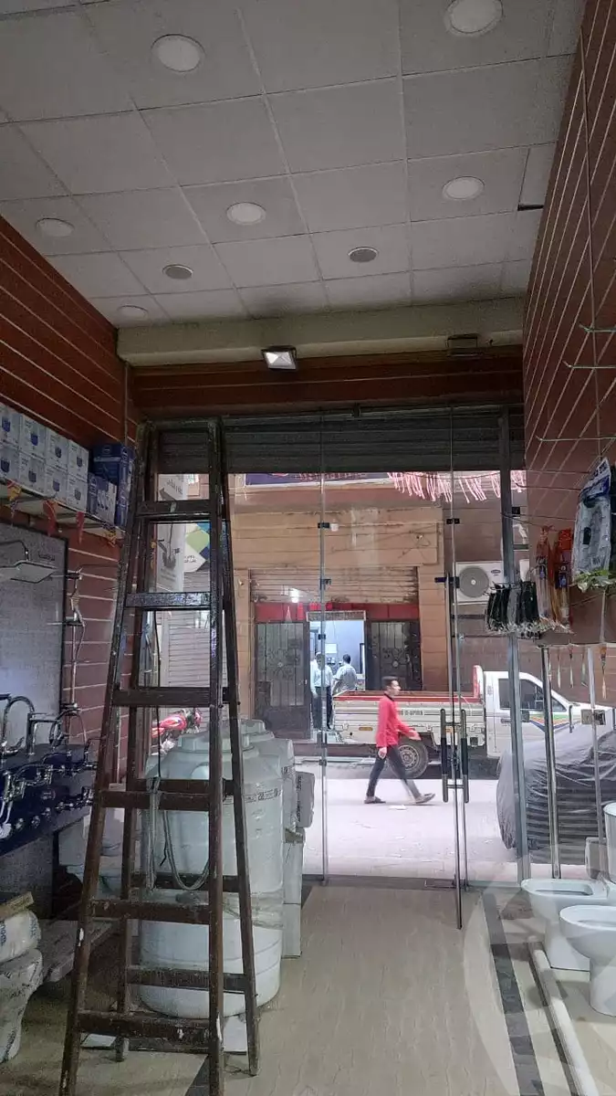 https://aqarmap.com.eg/en/listing/5421897-for-rent-cairo-el-haram-shareaa-khatem-el-morsalen