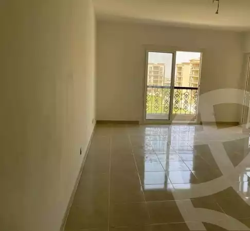 https://aqarmap.com.eg/en/listing/5421934-for-rent-cairo-new-cairo-lrhb-city-mtdd-lrhb-phase-9