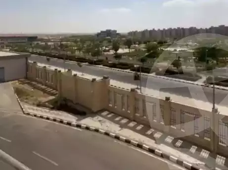 https://aqarmap.com.eg/ar/listing/5418500-for-sale-cairo-el-shorouk-compounds-wesal-city-wesal-residence