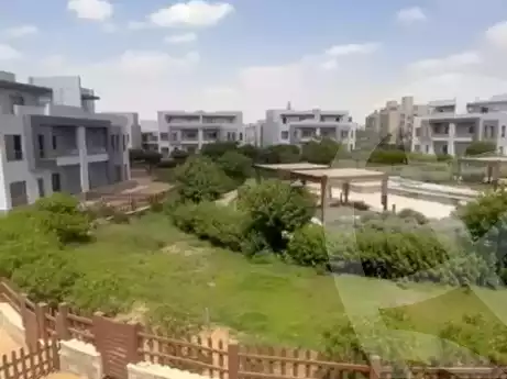 https://aqarmap.com.eg/ar/listing/5418500-for-sale-cairo-el-shorouk-compounds-wesal-city-wesal-residence