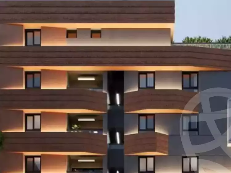 https://aqarmap.com.eg/ar/listing/5394026-for-sale-cairo-mokattam-el-hadabah-el-wosta-el-mantaqa-el-olaa-baron-school-street