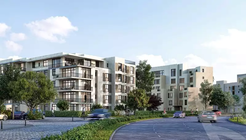 https://aqarmap.com.eg/en/listing/5421980-for-sale-cairo-6th-of-october-hadaeq-october-kmbwnd-fy-hdyq-ktwbr-o-west-club-residences-o-west