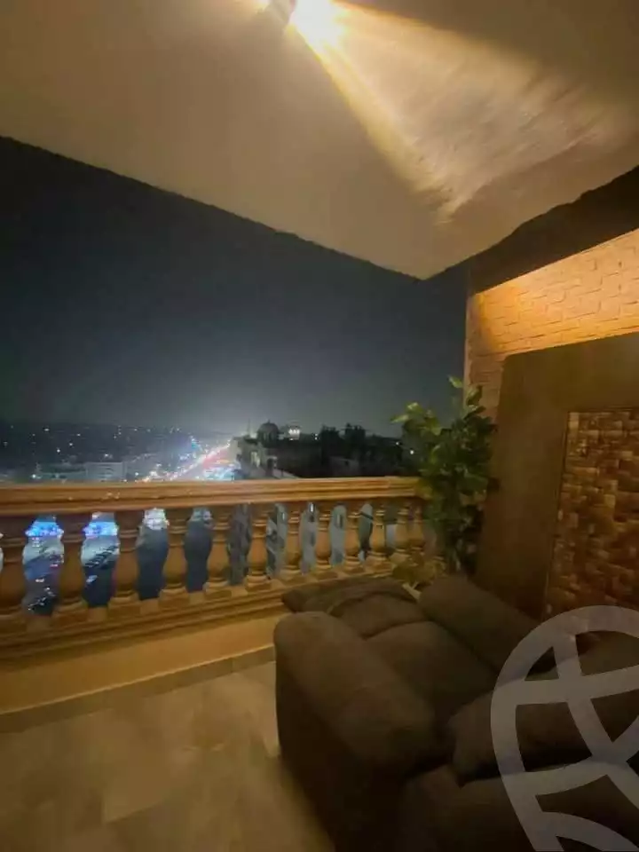 https://aqarmap.com.eg/en/listing/5421994-for-rent-cairo-nasr-city-zahraa-nasr-city