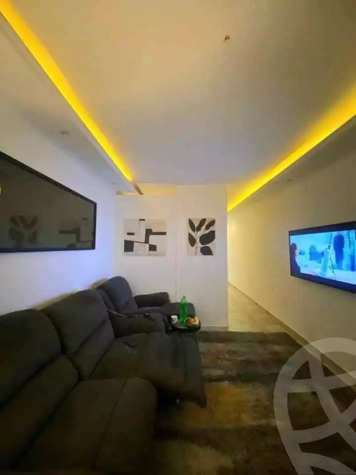https://aqarmap.com.eg/en/listing/5421994-for-rent-cairo-nasr-city-zahraa-nasr-city