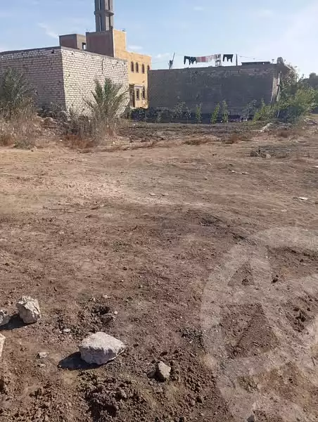 https://aqarmap.com.eg/ar/listing/5422005-for-sale-alexandria-bys