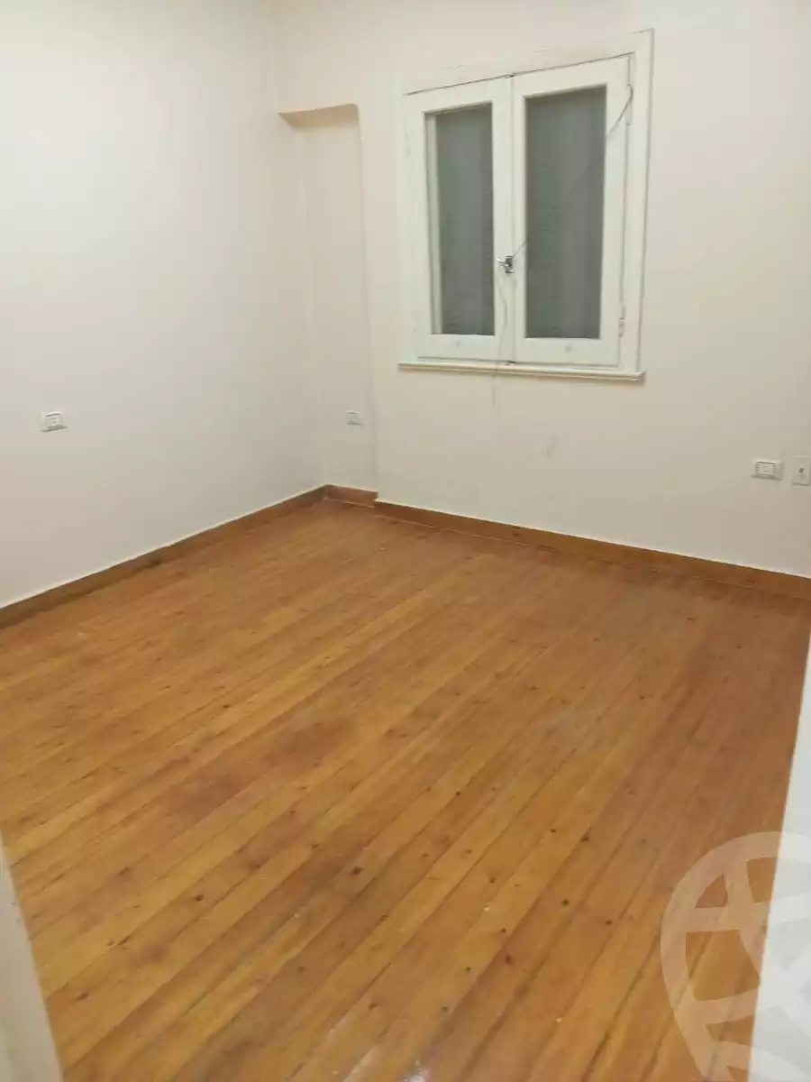 https://aqarmap.com.eg/en/listing/5422003-for-rent-cairo-hadayek-el-koba-misr-w-el-sodan