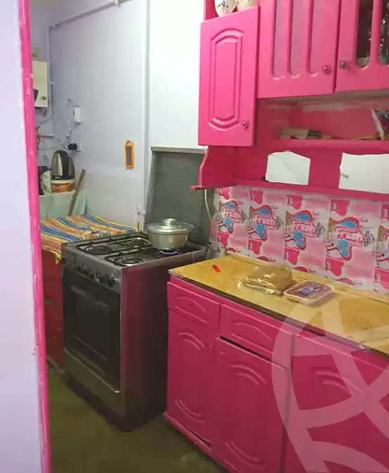 https://aqarmap.com.eg/en/listing/5422030-for-sale-qalyubia-shubra-el-khaima-bahtim
