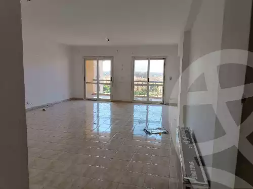https://aqarmap.com.eg/en/listing/5422064-for-rent-cairo-new-cairo-lrhb-city