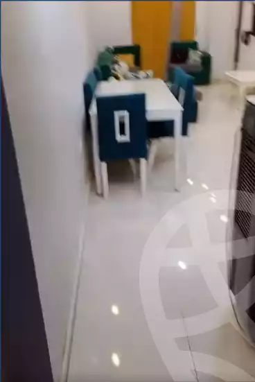 https://aqarmap.com.eg/en/listing/5422051-for-sale-cairo-dar-el-salam