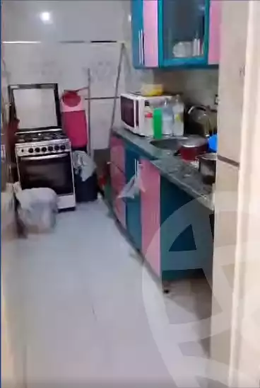 https://aqarmap.com.eg/en/listing/5422051-for-sale-cairo-dar-el-salam