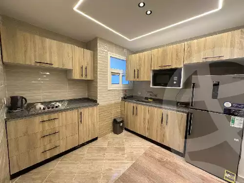 https://aqarmap.com.eg/en/listing/5422104-for-rent-cairo-new-cairo-madinaty-twelfth-zone-buildings