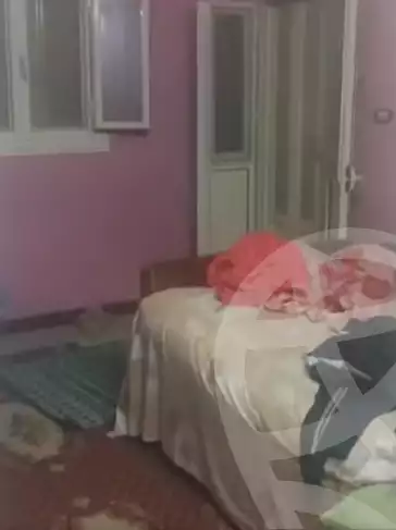 https://aqarmap.com.eg/en/listing/5422090-for-sale-cairo-dar-el-salam-l-yswy