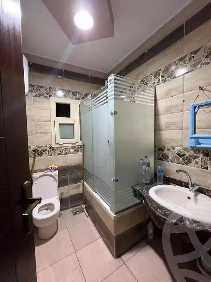 https://aqarmap.com.eg/en/listing/5422143-for-rent-cairo-nasr-city-zahraa-nasr-city