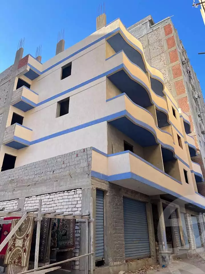 https://aqarmap.com.eg/en/listing/5422149-for-sale-alexandria-el-hanouvel-al-haded-we-al-soulb-st