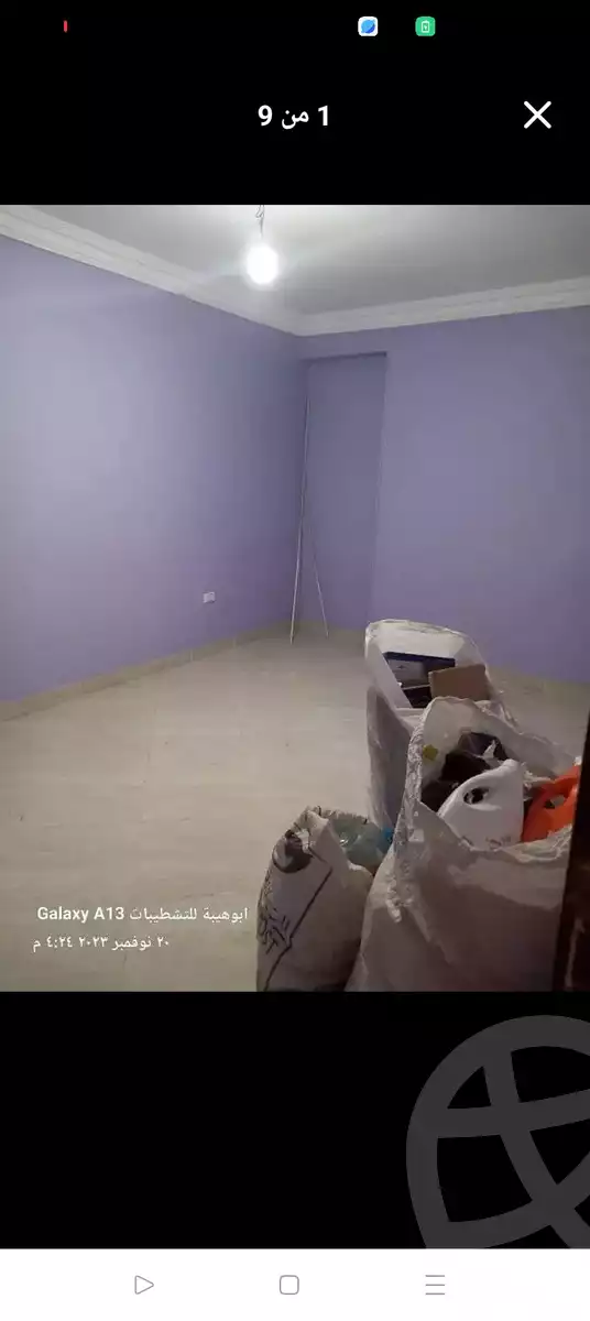 https://aqarmap.com.eg/en/listing/5422169-for-sale-cairo-el-haram-el-maryotya-el-ikhlas-st