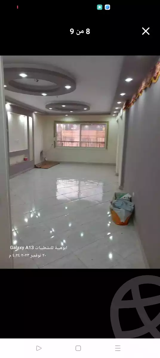 https://aqarmap.com.eg/en/listing/5422169-for-sale-cairo-el-haram-el-maryotya-el-ikhlas-st
