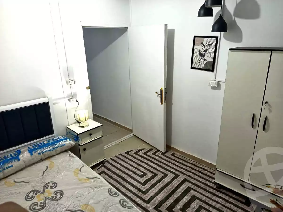 https://aqarmap.com.eg/en/listing/5422189-for-rent-cairo-nasr-city-zahraa-nasr-city
