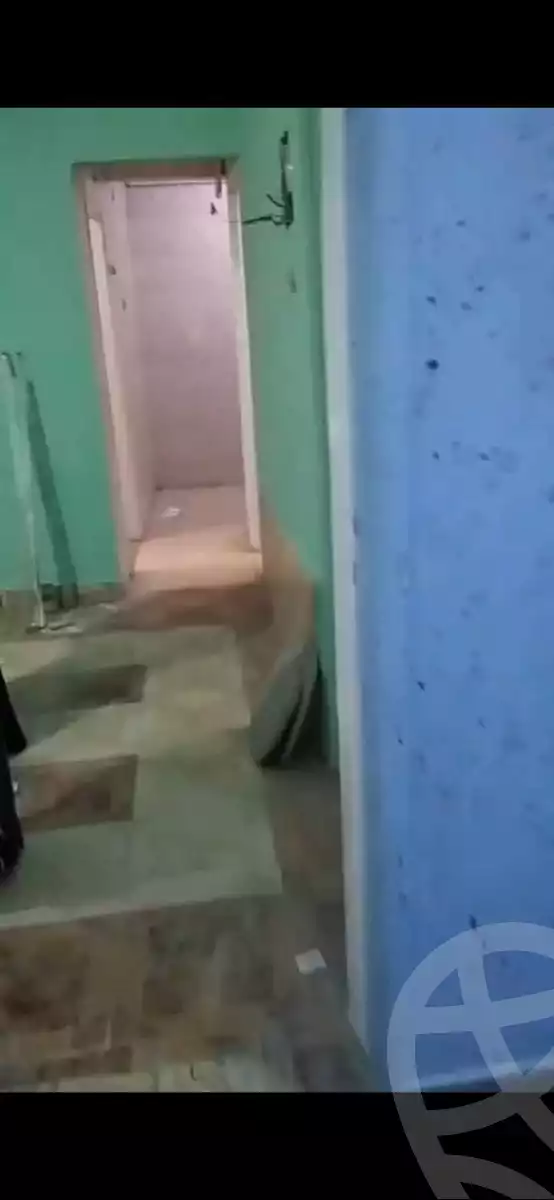 https://aqarmap.com.eg/en/listing/5422208-for-sale-cairo-el-zawiya-el-hamra-el-madina-st