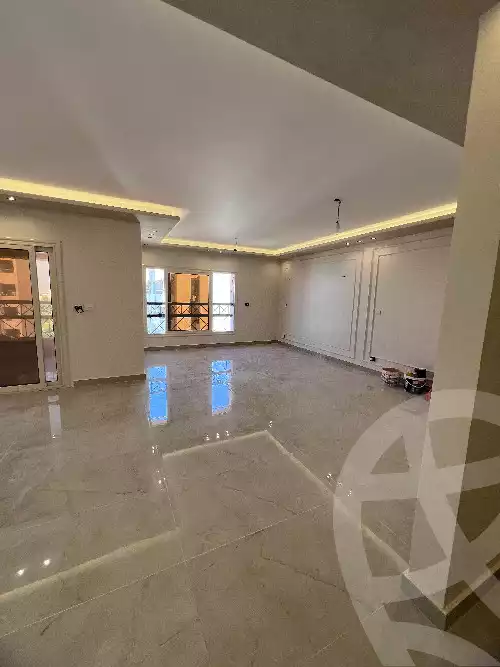 https://aqarmap.com.eg/en/listing/5422218-for-rent-cairo-new-cairo-lrhb-city-malls-and-markets