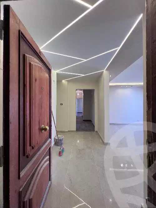 https://aqarmap.com.eg/en/listing/5422218-for-rent-cairo-new-cairo-lrhb-city-malls-and-markets